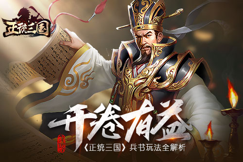图1.jpg