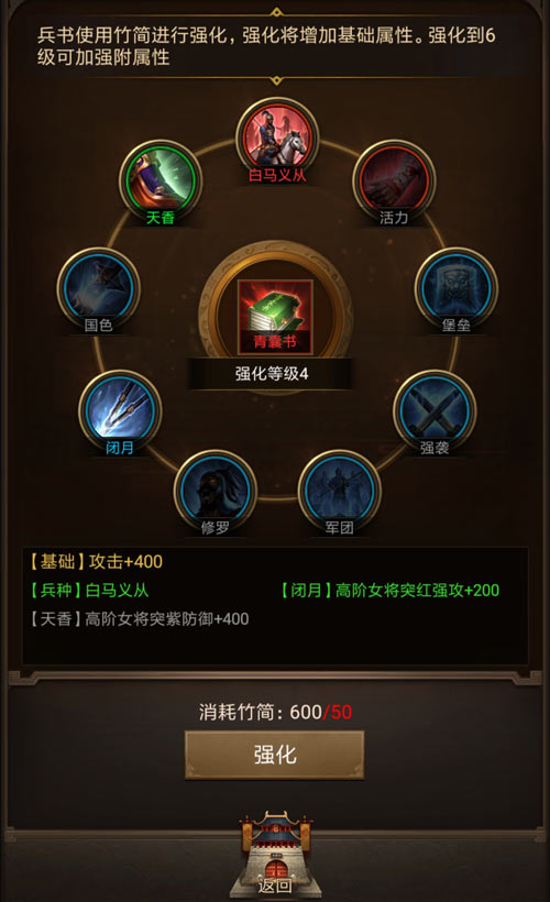 图4.jpg