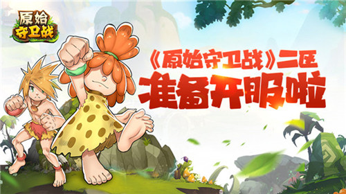 图1.jpg