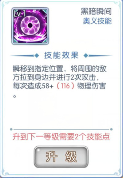 图片六.jpg