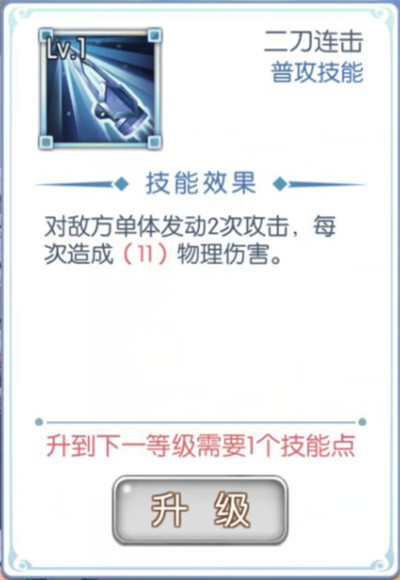 图片七.jpg