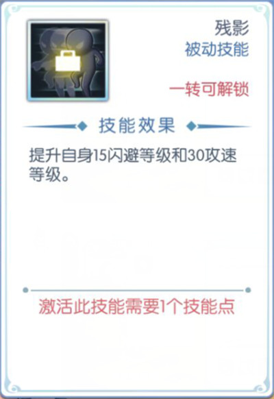 图片九.jpg