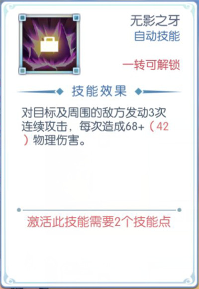 图片十.jpg
