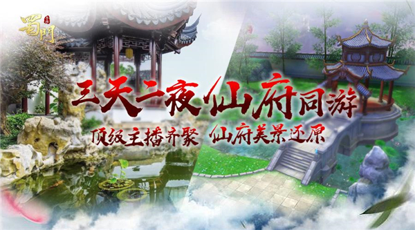 图1.jpg