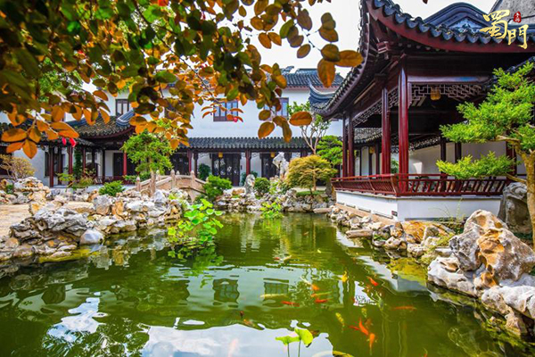 图4.jpg