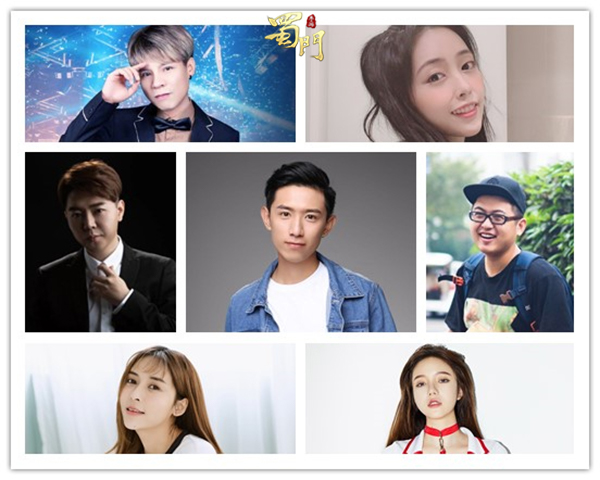 图5.jpg