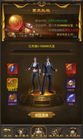 KwYucUbnewlctAn.jpg