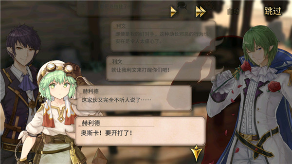 图2.jpg