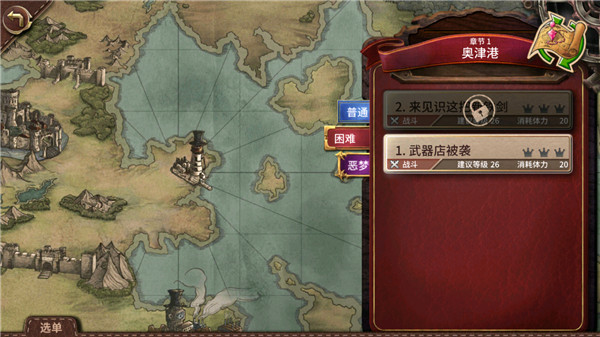 图4.jpg