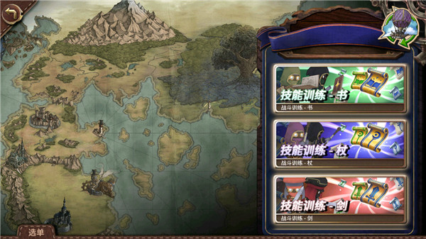 图5.jpg
