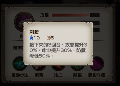 d9b098dd4891ea5cc309290af93b9b10.jpg