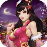 暗夜格斗手机版