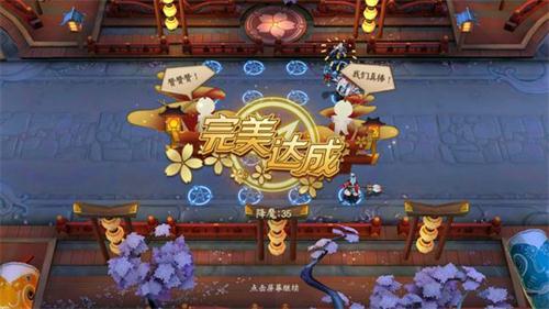 自走战争截图