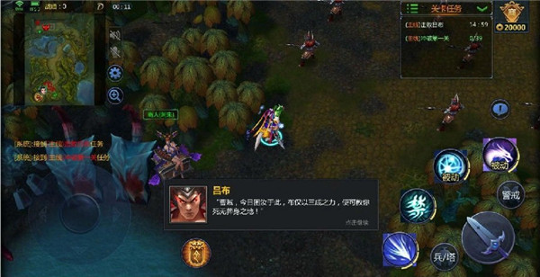 5.jpg