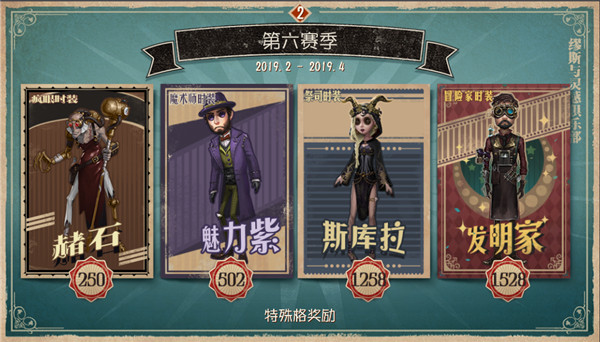 图片6.jpg