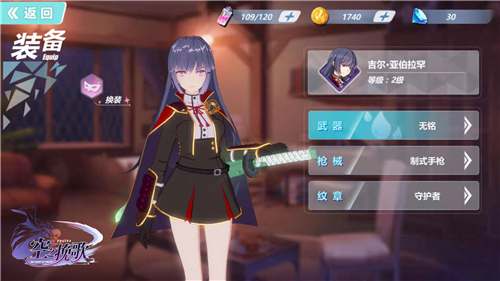图3.jpg