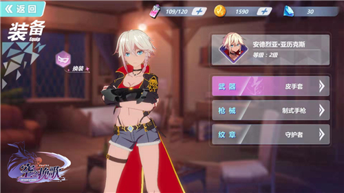 图5.jpg