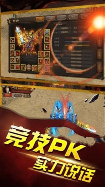 27135249qtmf.jpg