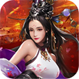 侠客来了福利版