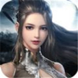梦回天宇