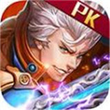 逆斗乾坤