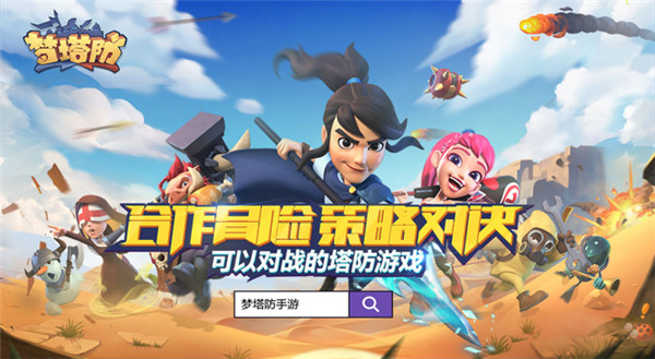 图4.jpg