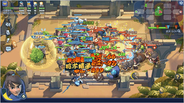 图6.jpg
