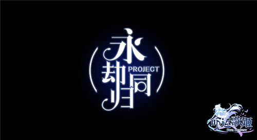 图4.jpg