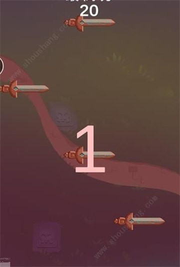 29824_v3lr.jpg