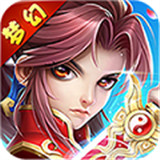 梦幻神舞变态版