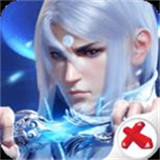 喜扑封仙纪元