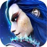 乱世邪君斗魔封仙