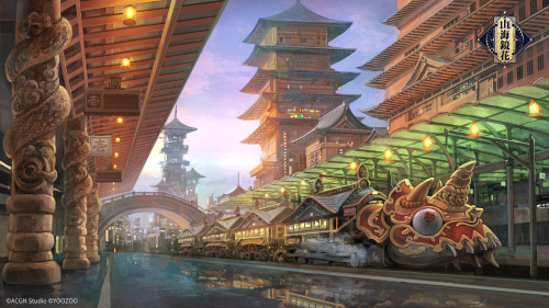 图3.jpg