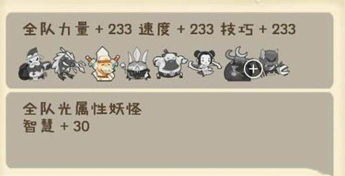 2_副本.jpg