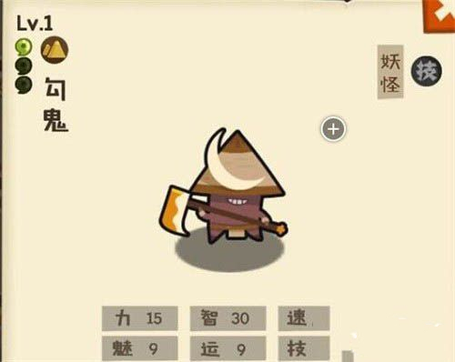 4_副本.jpg