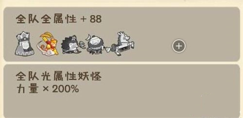 1515391382851733_副本.jpg