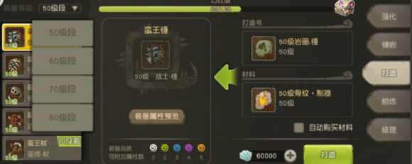 20ae97dda144ad34a5a001a5dea20cf431ad8507.png