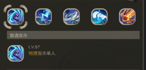 4a7fb2119313b07e1089ab2a02d7912397dd8c6e.png