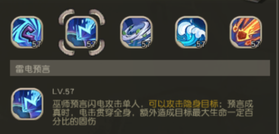 039c9313b07eca80be31c2c59f2397dda144836e.png