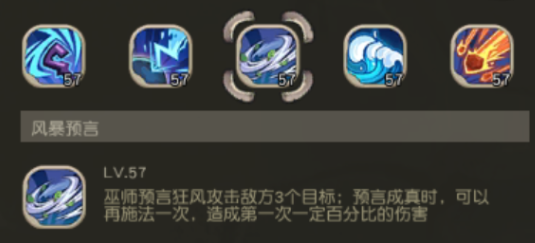 229eb07eca806538d0de5f3199dda144ad34826e.png