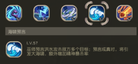 aa58ad6eddc451dac2e7eec9b8fd5266d0163208.png