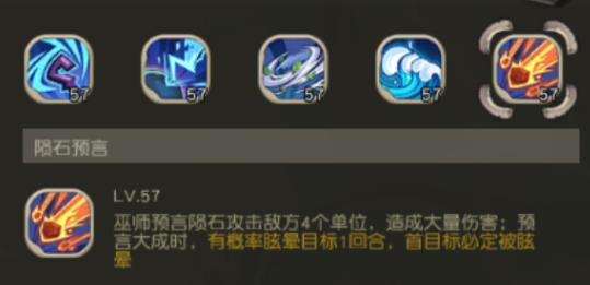 1ce3ddc451da81cb7df761ef5c66d01609243108.png