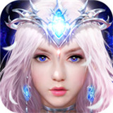 魔镜英雄