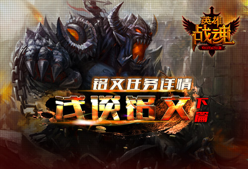 图1.jpg
