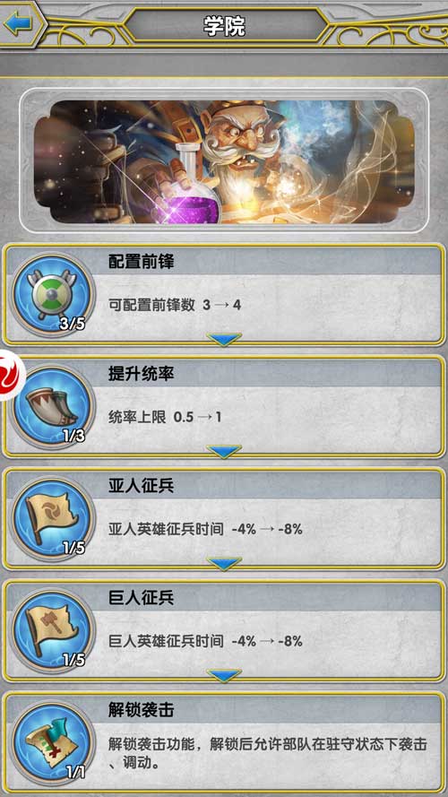 图2.jpg