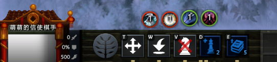 141.jpg