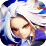 魔幻龙族后裔