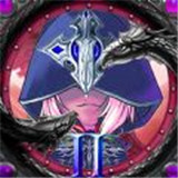 暗域魔骑士