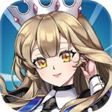 防空洞少女团
