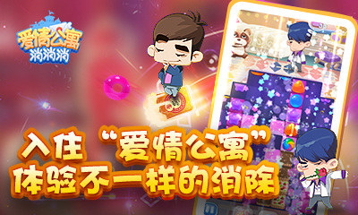 图3.jpg
